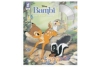 disney luisterboek bambi