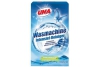 wasmachinereiniger
