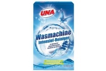 wasmachinereiniger