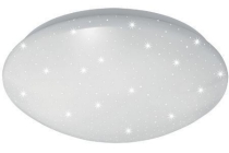 livarno lux r led plafondlamp