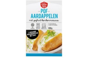 pofaardappelen