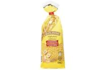 goldini figuurvermicelli 500 gram