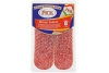 pick hongaarse salami 100 gram
