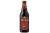 texels bok bier