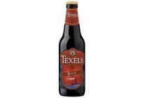 texels bok bier