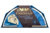 castello creamy bleu 70