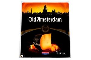 old amsterdam 48 stuk