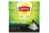 lipton groene thee spectacular sencha