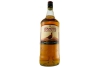 the famous grouse whiskey