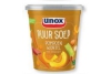 unox puur soep