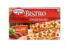 dr oetker bistro baguette