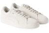 puma sneakers wit