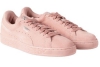 puma sneakers roze