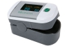 pulse oximeter