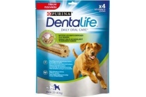 dentalife large 4 stuks