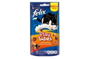 felix kattensnacks play tubes kip lever