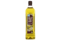 olijfolie