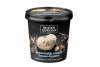 buitengewoon schepijs banoffee