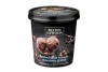 buitengewoon schepijs choco praline