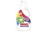 ariel wasmiddel color