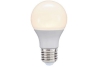 philips ledlampen peer model