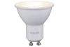 philips ledlampen reflector gu10