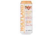 holtland bier