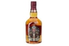 chivas regal whisky