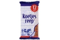 koetjesreep