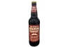 the crafty brewing company irish red ale