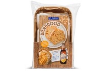 bierbrood mix