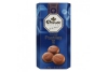 droste pastilles melk