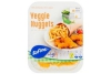 veggie nuggets