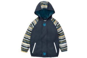 lupilu r jongens regenjas