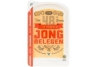 gouda holland jong belegen kaas 48 voordeelverpakking