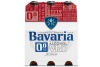 bavaria 0 0 6 pack