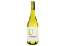 undurraga chardonnay