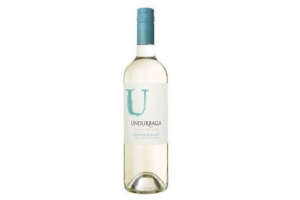 undurraga sauvignon blanc