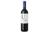 undurraga merlot