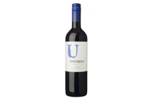 undurraga merlot