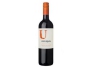 undurraga cabernet sauvignon