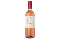 undurraga rose