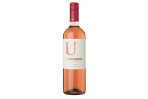 undurraga rose