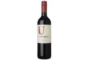 undurraga carmenere