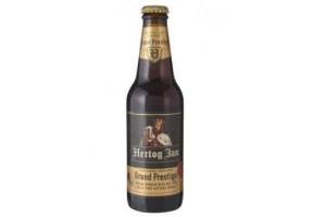 hertog jan grand prestige