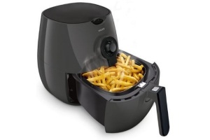 philips airfryer hd9216 40