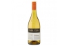 park villa classic chardonnay