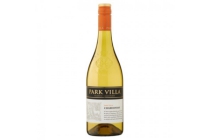 park villa classic chardonnay