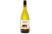 chardonnay colombard