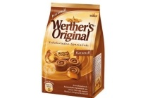 werther s original chocolate